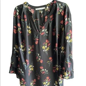 Women’s Blouse Size 2X New With Tags